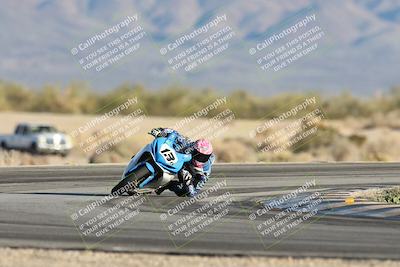 media/Dec-07-2025-CVMA (Sun) [[3e7d2de5dc]]/Race 16-Formula Middleweight/